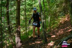 2024-08-24 KTRE 2024 -123339-DSC_4823